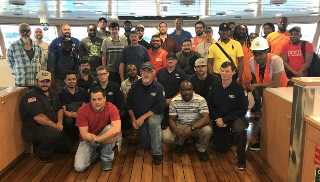 Engineering Support - C-Innovation